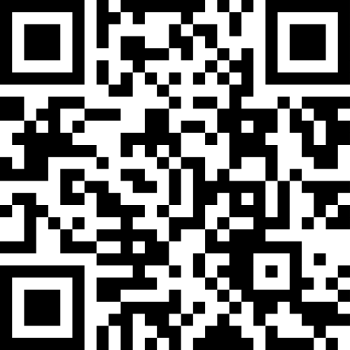 Scan the QR code to send an email